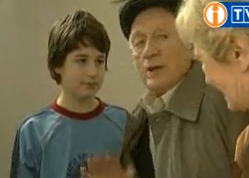 Franciszek Przybylski