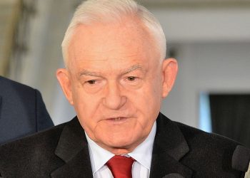 Leszek_Miller_Krzysztof_Gawkowski_Sejm_2014