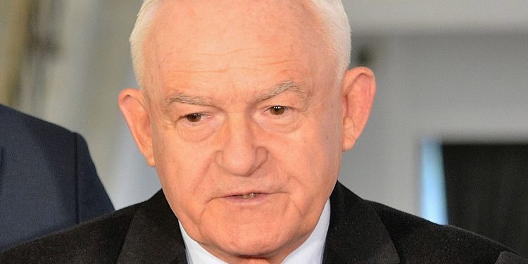 Leszek_Miller_Krzysztof_Gawkowski_Sejm_2014