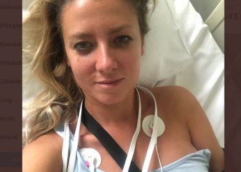 Magdalena Wolińska-Riedi