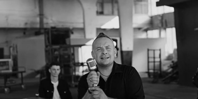 Marcin Felek