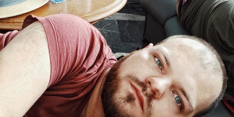 Polski youtuber zatrzymany na Białorusi! „Byliśmy przesłuchiwani, zabrano nam telefony”