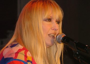 Maryla Rodowicz