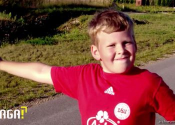 Uwaga! TVN: 8-letni Norbert zmarł na rękach rodziców. Wcześniej odesłali go ze szpitala