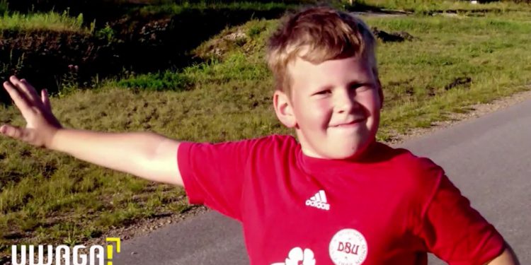 Uwaga! TVN: 8-letni Norbert zmarł na rękach rodziców. Wcześniej odesłali go ze szpitala
