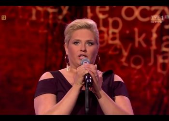 Jesienią nowy program rozrywkowy w TVP. Poprowadzi go gwiazda serialu „Ranczo”