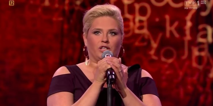 Jesienią nowy program rozrywkowy w TVP. Poprowadzi go gwiazda serialu „Ranczo”