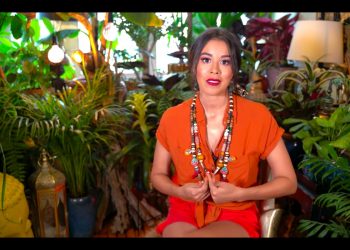 Tamara Gonzalez Perea po zwolnieniu z „Pytania na śniadanie”: „Czułam się terroryzowana” [WIDEO]