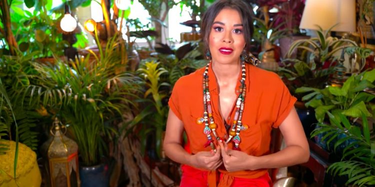 Tamara Gonzalez Perea po zwolnieniu z „Pytania na śniadanie”: „Czułam się terroryzowana” [WIDEO]