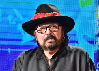 Zbigniew Hołdys krytykuje PO? „Liczę na artystów i dziennikarzy”