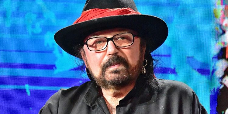 Zbigniew Hołdys krytykuje PO? „Liczę na artystów i dziennikarzy”