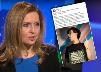 agnieszka gozdyra margot