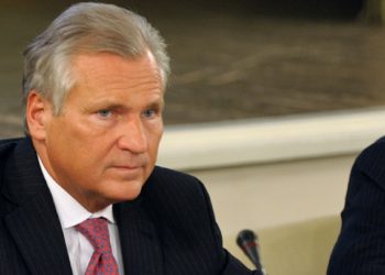 aleksander kwaśniewski