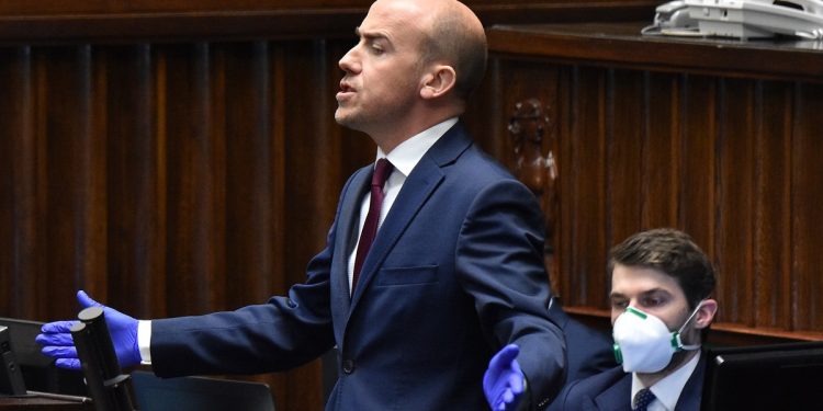 Budka