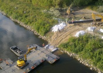 Dominika Wielowieyska