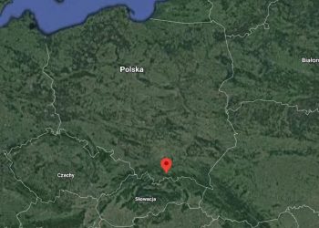 figurki w małopolsce