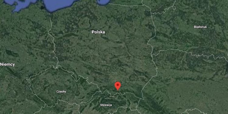 figurki w małopolsce