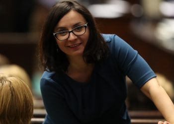 kamila gasiuk-pihowicz