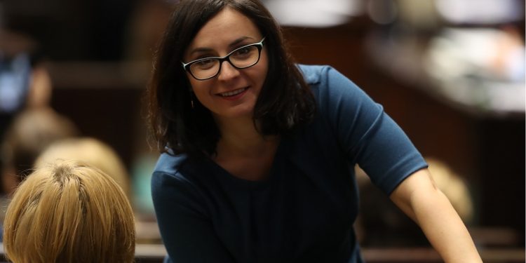 kamila gasiuk-pihowicz