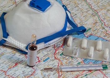 koronawirus we Włoszech