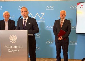 Koronawirus. Nowe zasady kwarantanny i izolacji. Będą krótsze!