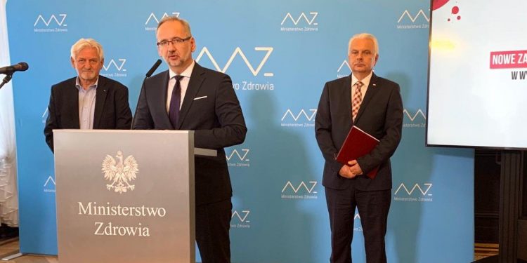 Koronawirus. Nowe zasady kwarantanny i izolacji. Będą krótsze!