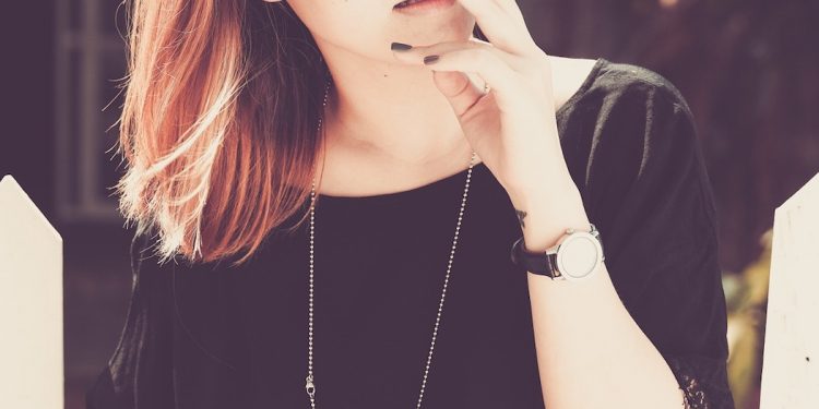 W tym kraju wprowadzono zakaz palenia papierosów! Wszystko przez koronawirusa