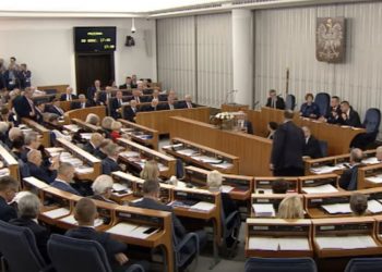 podwyżki dla polityków