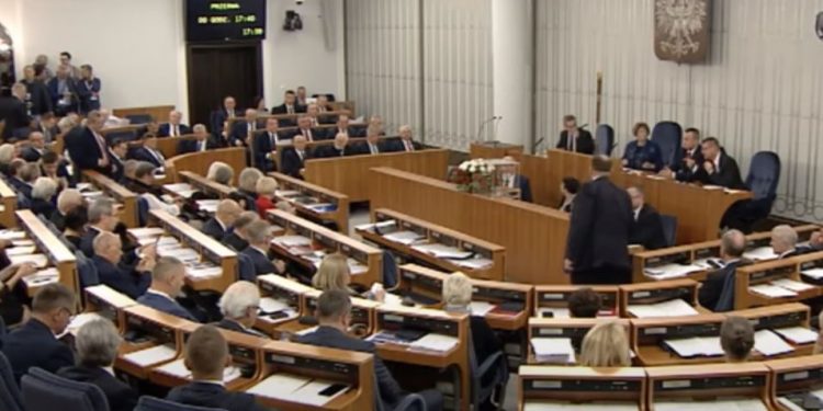 podwyżki dla polityków