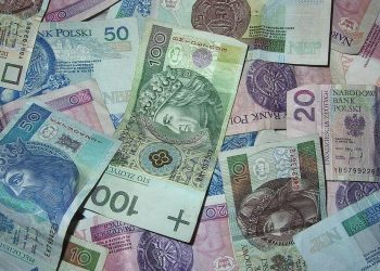 podwyżki dla polityków