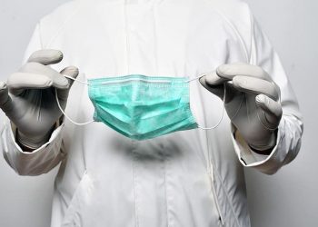 Wojciech Andrusiewicz