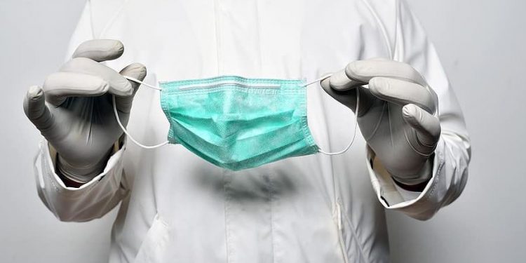 Wojciech Andrusiewicz