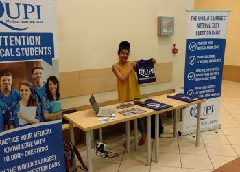 Polski startup remedium na światowe problemy w medycynie?