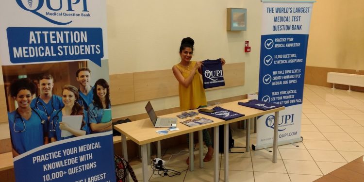 Polski startup remedium na światowe problemy w medycynie?