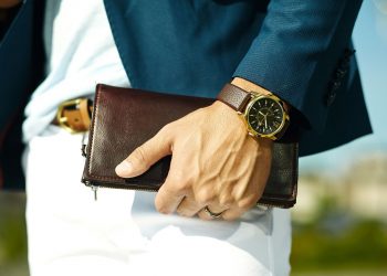 Zegarki Casio do 1200 złotych – te urządzenia warto wziąć pod uwagę