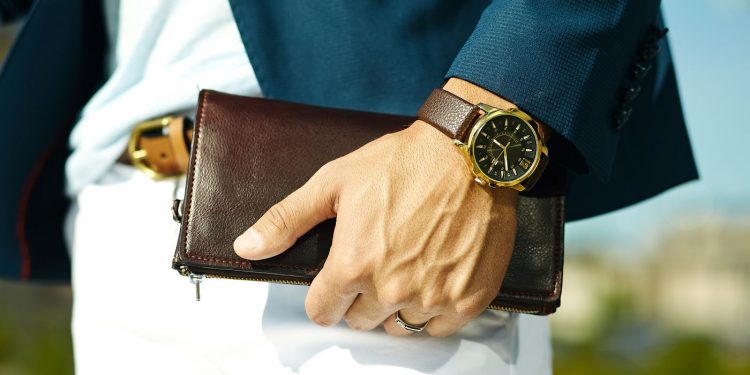 Zegarki Casio do 1200 złotych – te urządzenia warto wziąć pod uwagę