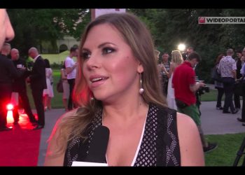 Internautka zarzuciła Kwaśniewskiej, że nie ma dzieci. Na odpowiedź nie musiała długo czekać