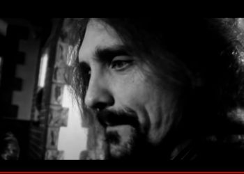 Gienek Loska nie żyje. Zmarł na Białorusi. Zwyciężył w „X Factor”