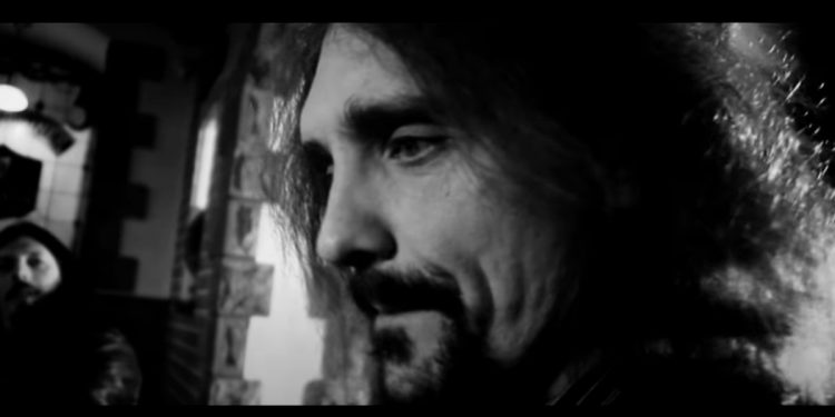 Gienek Loska nie żyje. Zmarł na Białorusi. Zwyciężył w „X Factor”