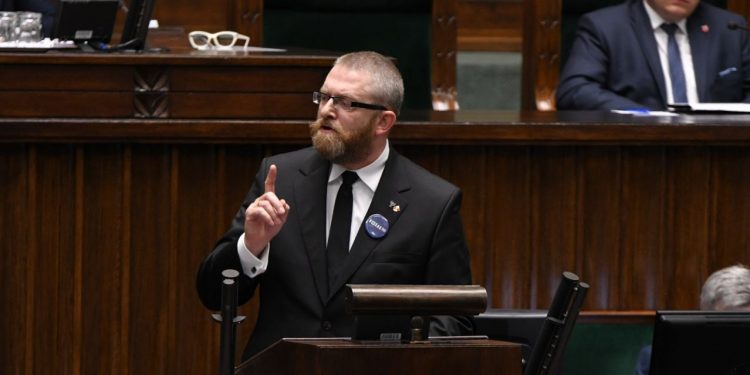 Braun