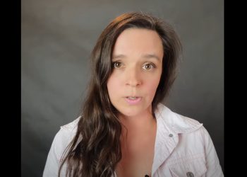 Jachira atakuje kierownictwo KO. „Zaraz spotkam się z zarzutem, że piorę brudy publicznie”