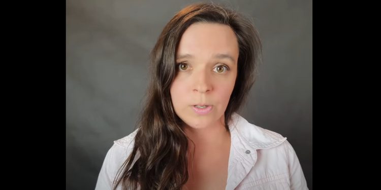 Jachira atakuje kierownictwo KO. „Zaraz spotkam się z zarzutem, że piorę brudy publicznie”