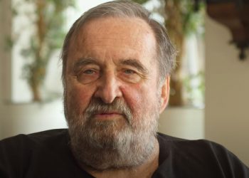 Krzysztof Kowalewski