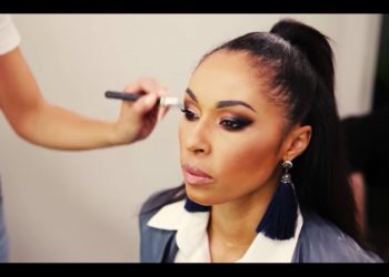 Pogodynka TVN o swojej wizji oświaty. „Po pierwsze, wyrzucić religię ze szkół”