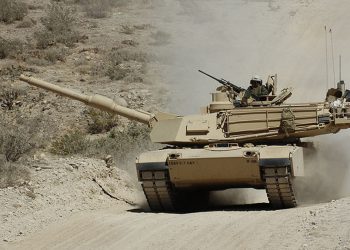 Litwa: Wojska amerykańskie przyjadą w okolicę granicy z Białorusią