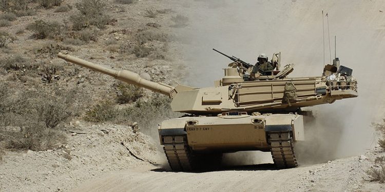 Litwa: Wojska amerykańskie przyjadą w okolicę granicy z Białorusią