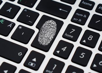 Odcisk palca w nowych dowodach osobistych! Co jeszcze się zmieni?