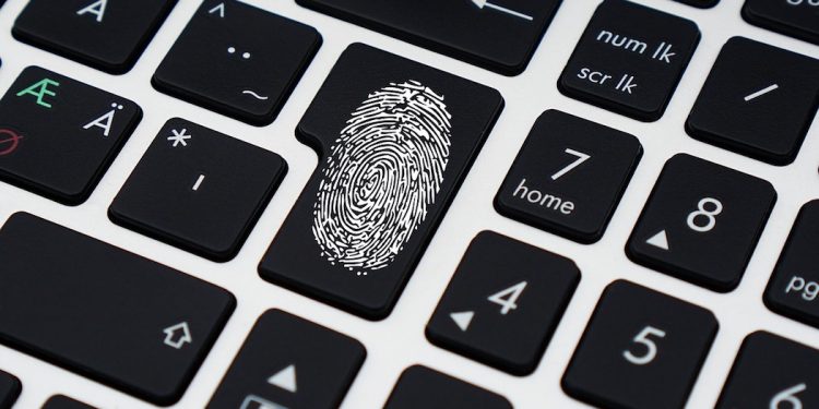 Odcisk palca w nowych dowodach osobistych! Co jeszcze się zmieni?