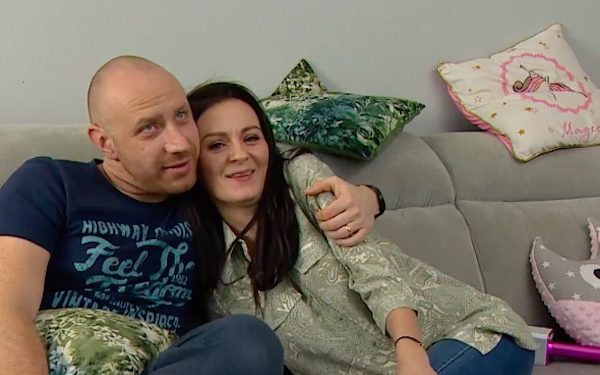 W „Googlebox” pojawiali się od 10 sezonów. Teraz postanowili zrezygnować