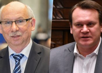 lewandowski tarczyński